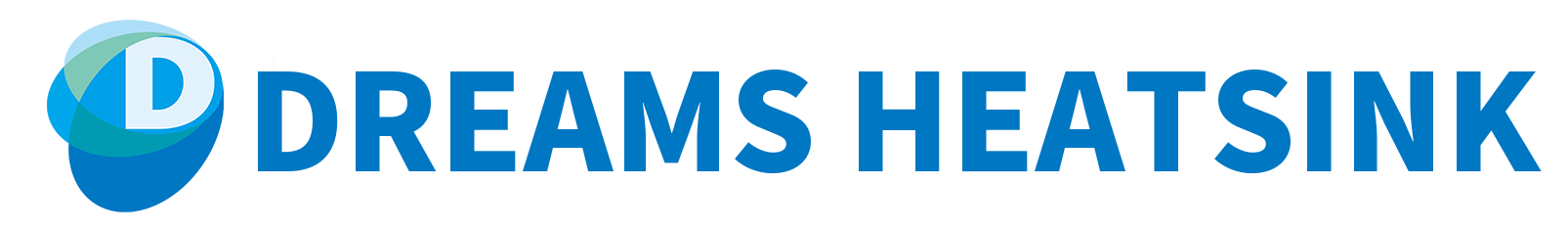 logotype