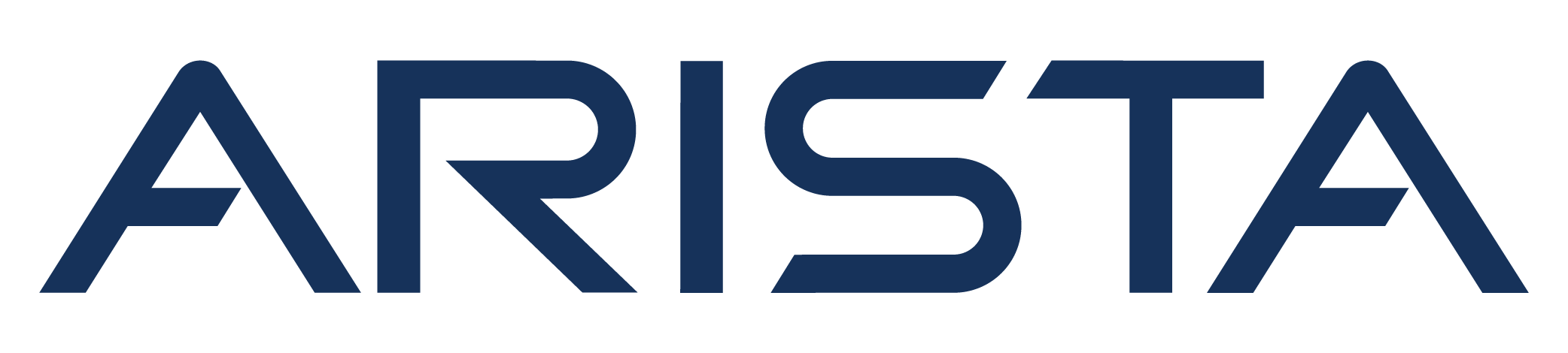 arista-logo-color-RGB